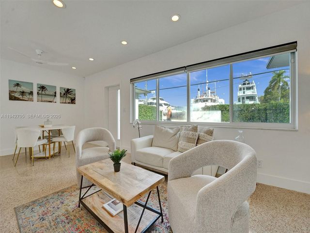 1440 SW 20th St, Fort Lauderdale, FL 33315