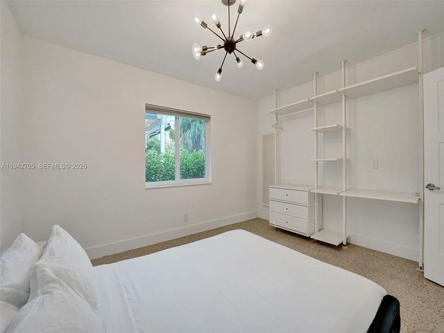 1440 SW 20th St, Fort Lauderdale, FL 33315