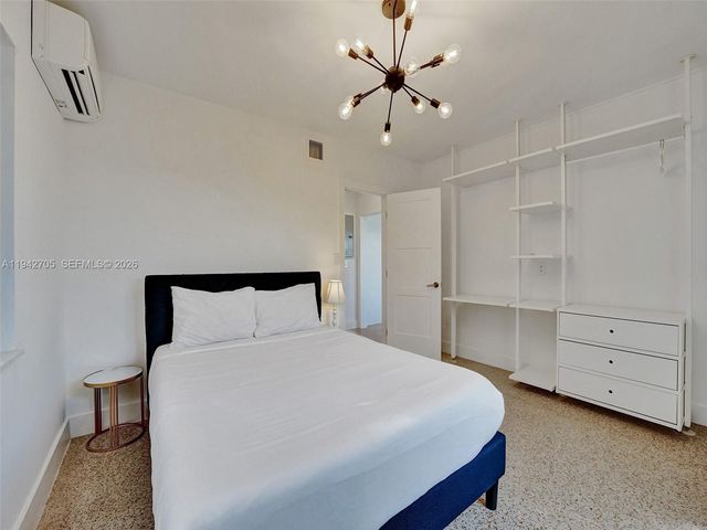 1440 SW 20th St, Fort Lauderdale, FL 33315