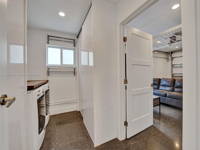 1440 SW 20th St, Fort Lauderdale, FL 33315