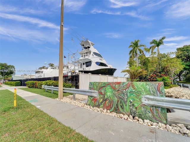 1440 SW 20th St, Fort Lauderdale, FL 33315