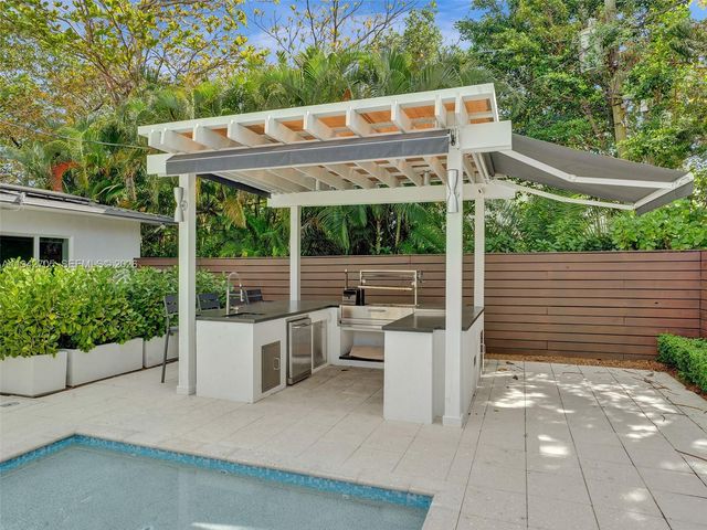 1440 SW 20th St, Fort Lauderdale, FL 33315