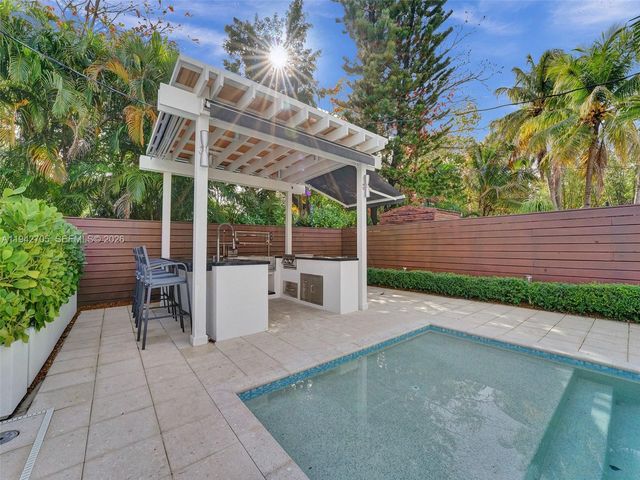 1440 SW 20th St, Fort Lauderdale, FL 33315