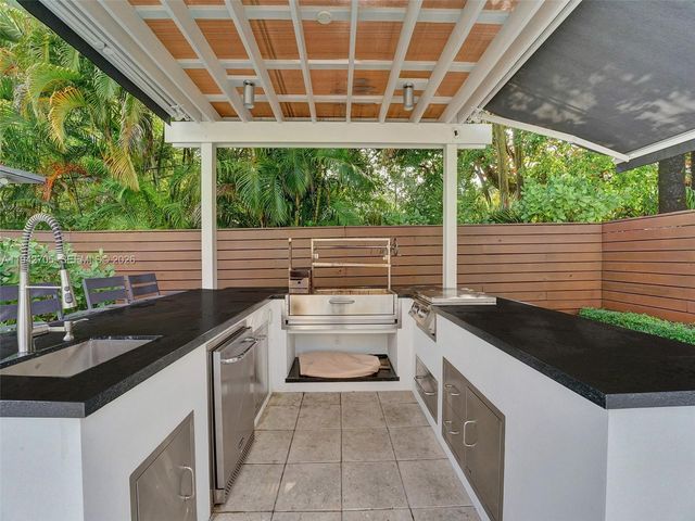 1440 SW 20th St, Fort Lauderdale, FL 33315