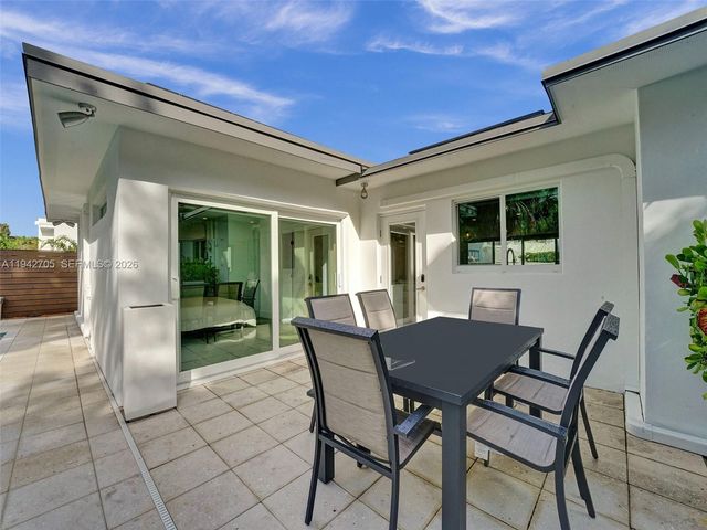 1440 SW 20th St, Fort Lauderdale, FL 33315