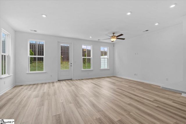 135 Gadwall Way Lot 46, Greenville, SC 29607