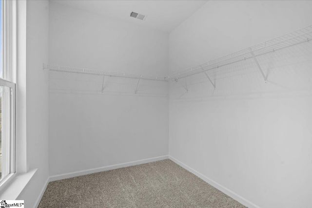 135 Gadwall Way Lot 46, Greenville, SC 29607