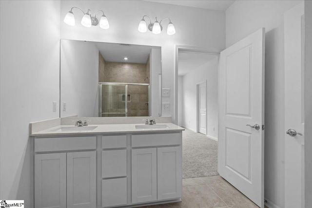 135 Gadwall Way Lot 46, Greenville, SC 29607