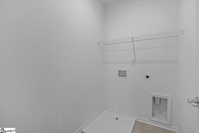 135 Gadwall Way Lot 46, Greenville, SC 29607