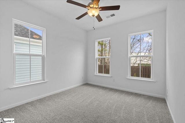 135 Gadwall Way Lot 46, Greenville, SC 29607