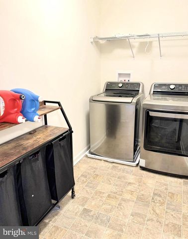 504 S REGULATOR DR S, Cambridge, MD 21613