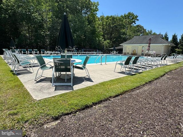 504 S REGULATOR DR S, Cambridge, MD 21613