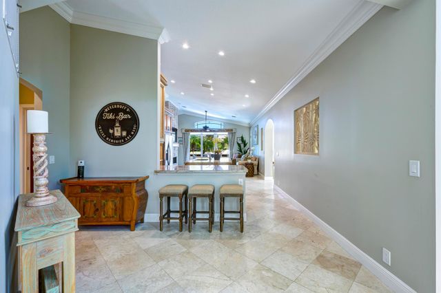 17080 Crossgate Drive, Jupiter, FL 33477