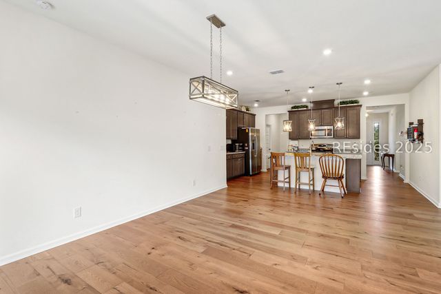 17 Mainland Lakes Dr, Bluffton, SC 29910