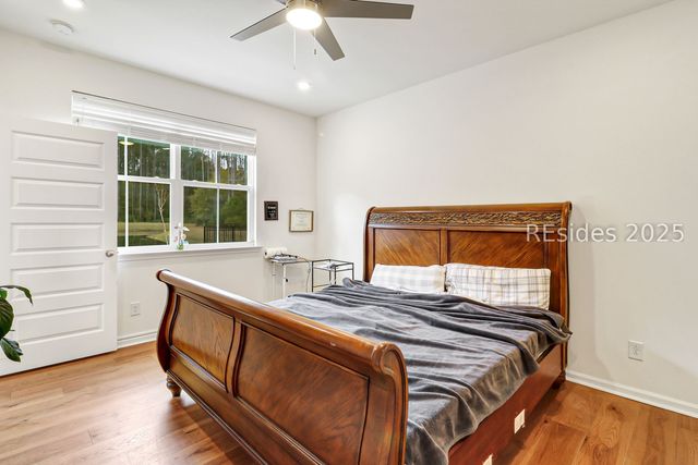 17 Mainland Lakes Dr, Bluffton, SC 29910