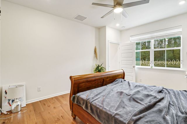 17 Mainland Lakes Dr, Bluffton, SC 29910