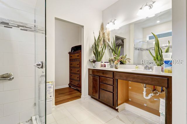 17 Mainland Lakes Dr, Bluffton, SC 29910