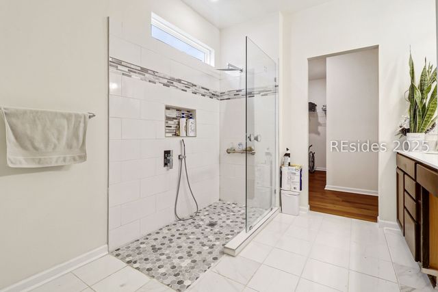 17 Mainland Lakes Dr, Bluffton, SC 29910