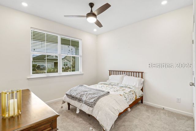 17 Mainland Lakes Dr, Bluffton, SC 29910