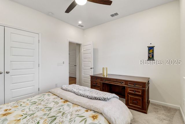 17 Mainland Lakes Dr, Bluffton, SC 29910