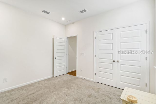 17 Mainland Lakes Dr, Bluffton, SC 29910