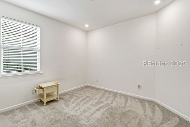 17 Mainland Lakes Dr, Bluffton, SC 29910