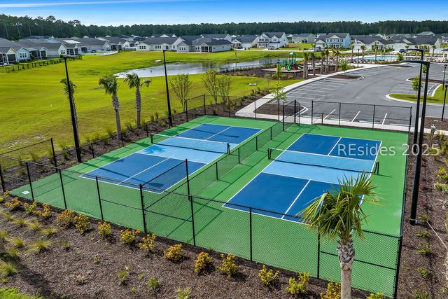 17 Mainland Lakes Dr, Bluffton, SC 29910