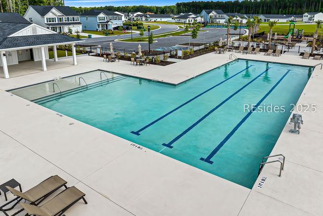 17 Mainland Lakes Dr, Bluffton, SC 29910