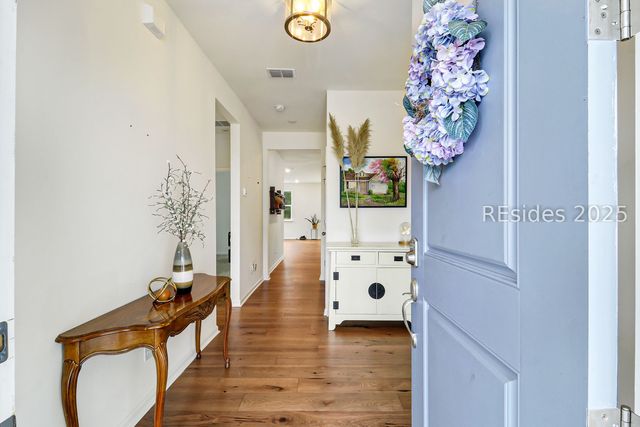 17 Mainland Lakes Dr, Bluffton, SC 29910