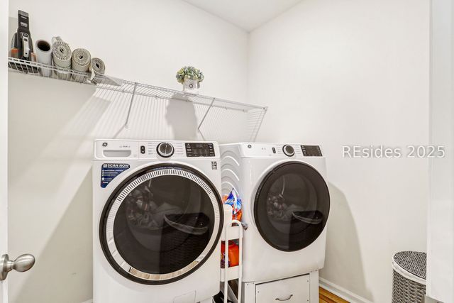 17 Mainland Lakes Dr, Bluffton, SC 29910