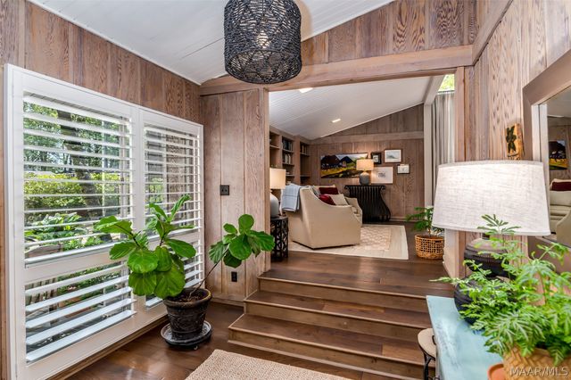 1706 Vaughn Lane, Montgomery, AL 36106