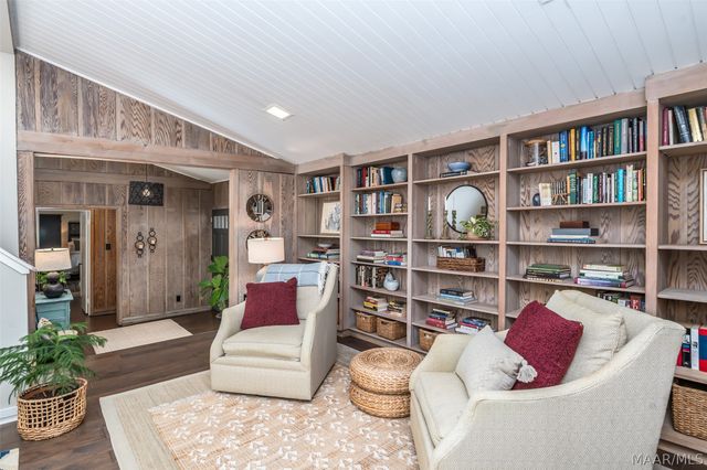 1706 Vaughn Lane, Montgomery, AL 36106