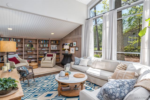 1706 Vaughn Lane, Montgomery, AL 36106