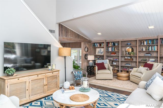 1706 Vaughn Lane, Montgomery, AL 36106