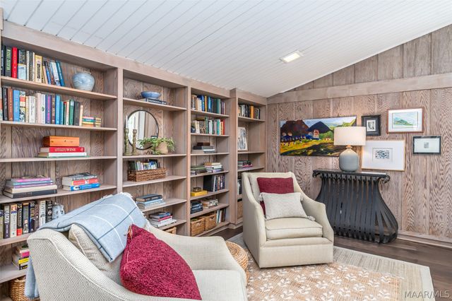 1706 Vaughn Lane, Montgomery, AL 36106