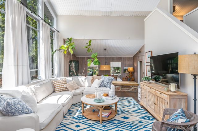 1706 Vaughn Lane, Montgomery, AL 36106