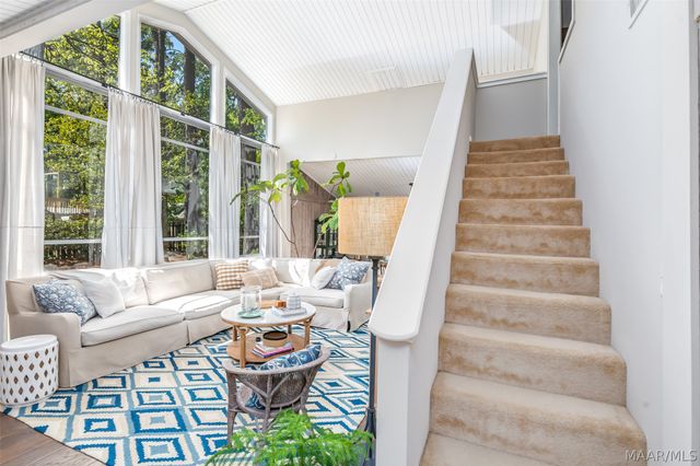 1706 Vaughn Lane, Montgomery, AL 36106