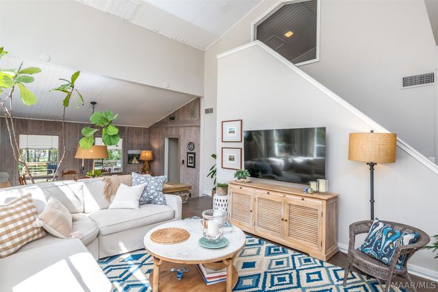 1706 Vaughn Lane, Montgomery, AL 36106