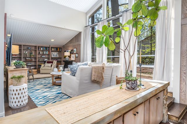 1706 Vaughn Lane, Montgomery, AL 36106