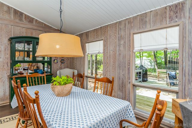 1706 Vaughn Lane, Montgomery, AL 36106