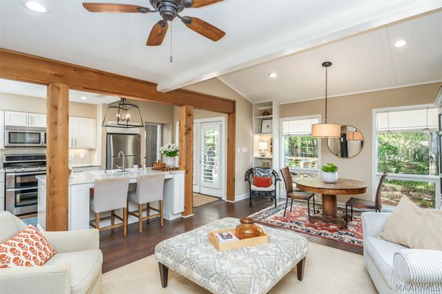 1706 Vaughn Lane, Montgomery, AL 36106