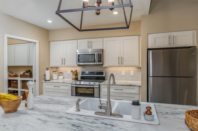 1706 Vaughn Lane, Montgomery, AL 36106