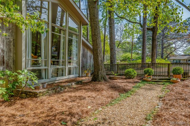 1706 Vaughn Lane, Montgomery, AL 36106