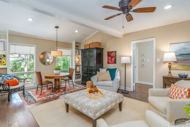 1706 Vaughn Lane, Montgomery, AL 36106