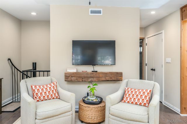 1706 Vaughn Lane, Montgomery, AL 36106