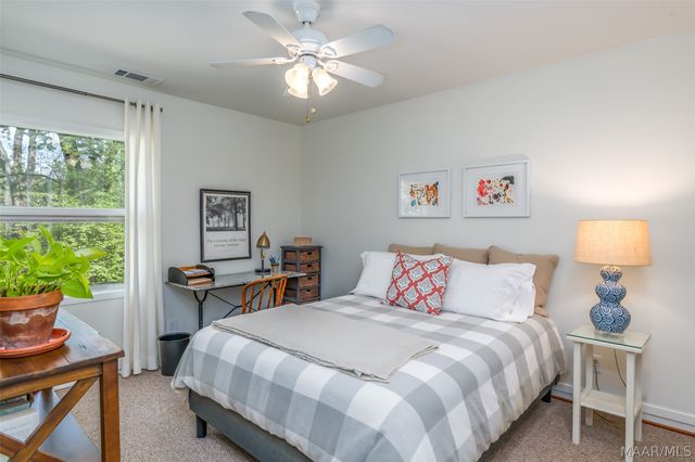 1706 Vaughn Lane, Montgomery, AL 36106