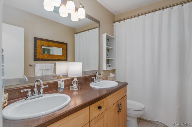 1706 Vaughn Lane, Montgomery, AL 36106