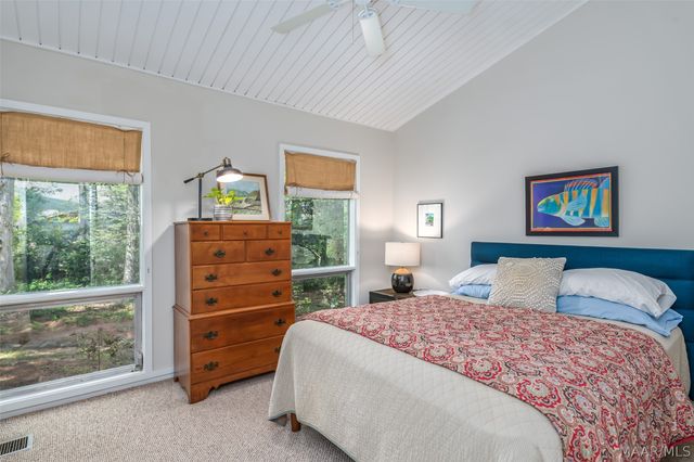 1706 Vaughn Lane, Montgomery, AL 36106