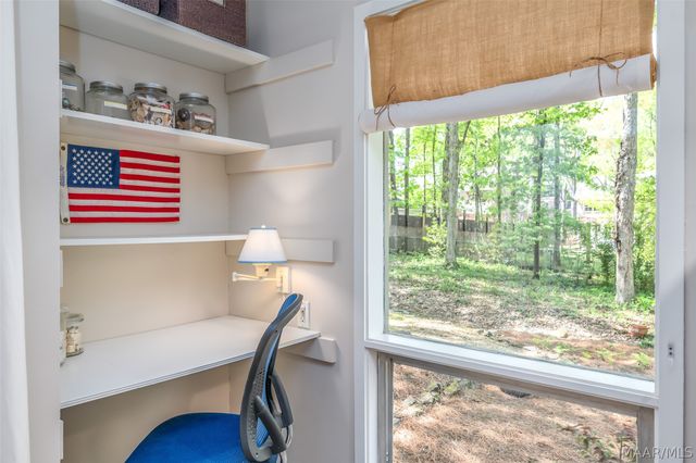 1706 Vaughn Lane, Montgomery, AL 36106