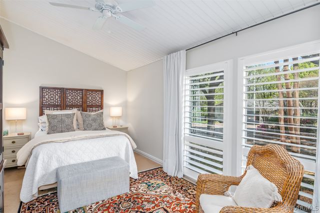 1706 Vaughn Lane, Montgomery, AL 36106